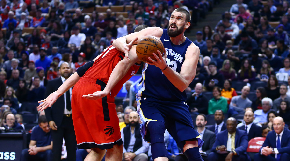 marc_gasol_trade_raptors_.jpg